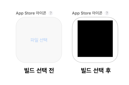 AppStoreSubmitReview13.png